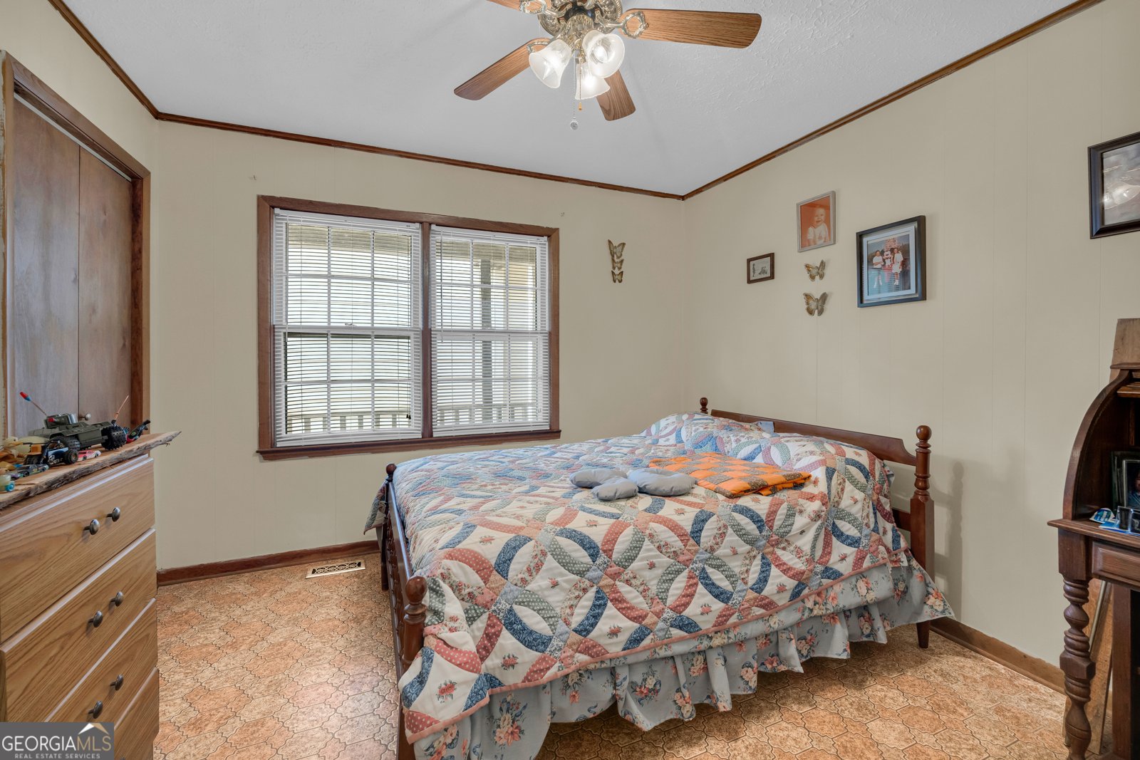 1894 Athens Rd Carnesville - Photo 18