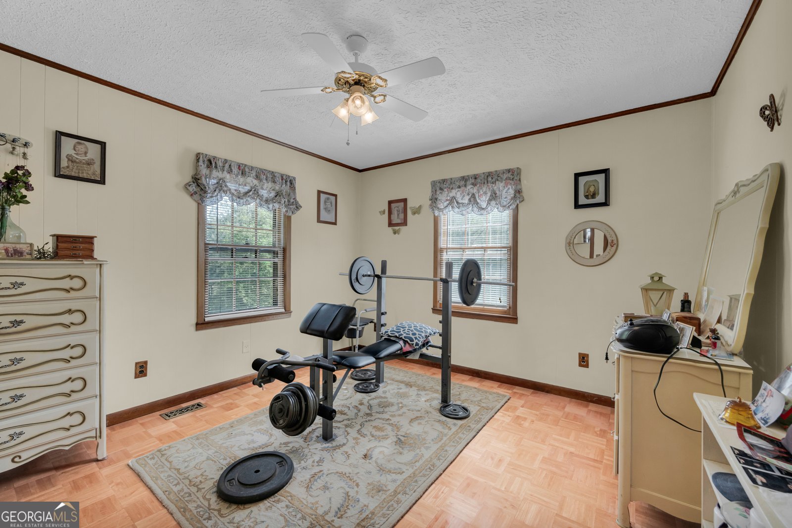 1894 Athens Rd Carnesville - Photo 20