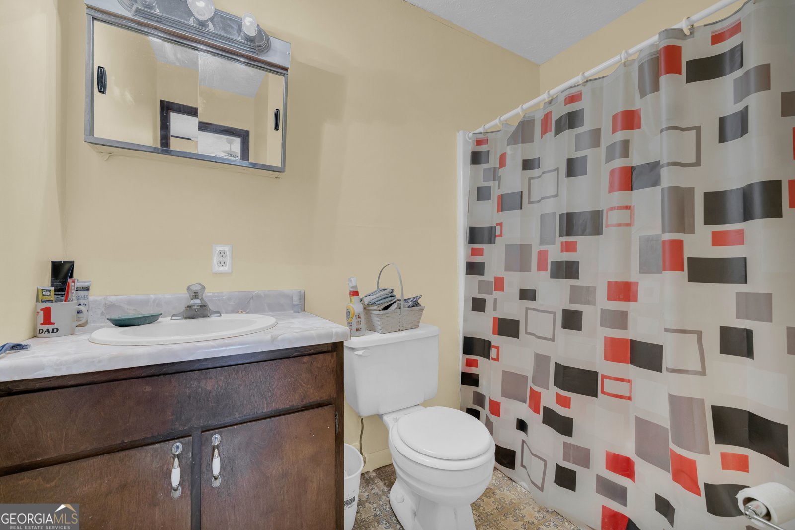 1894 Athens Rd Carnesville - Photo 21