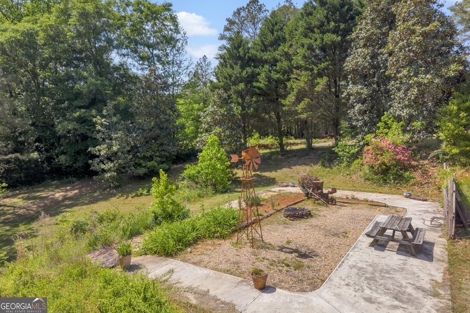 1894 Athens Rd Carnesville - Photo 40