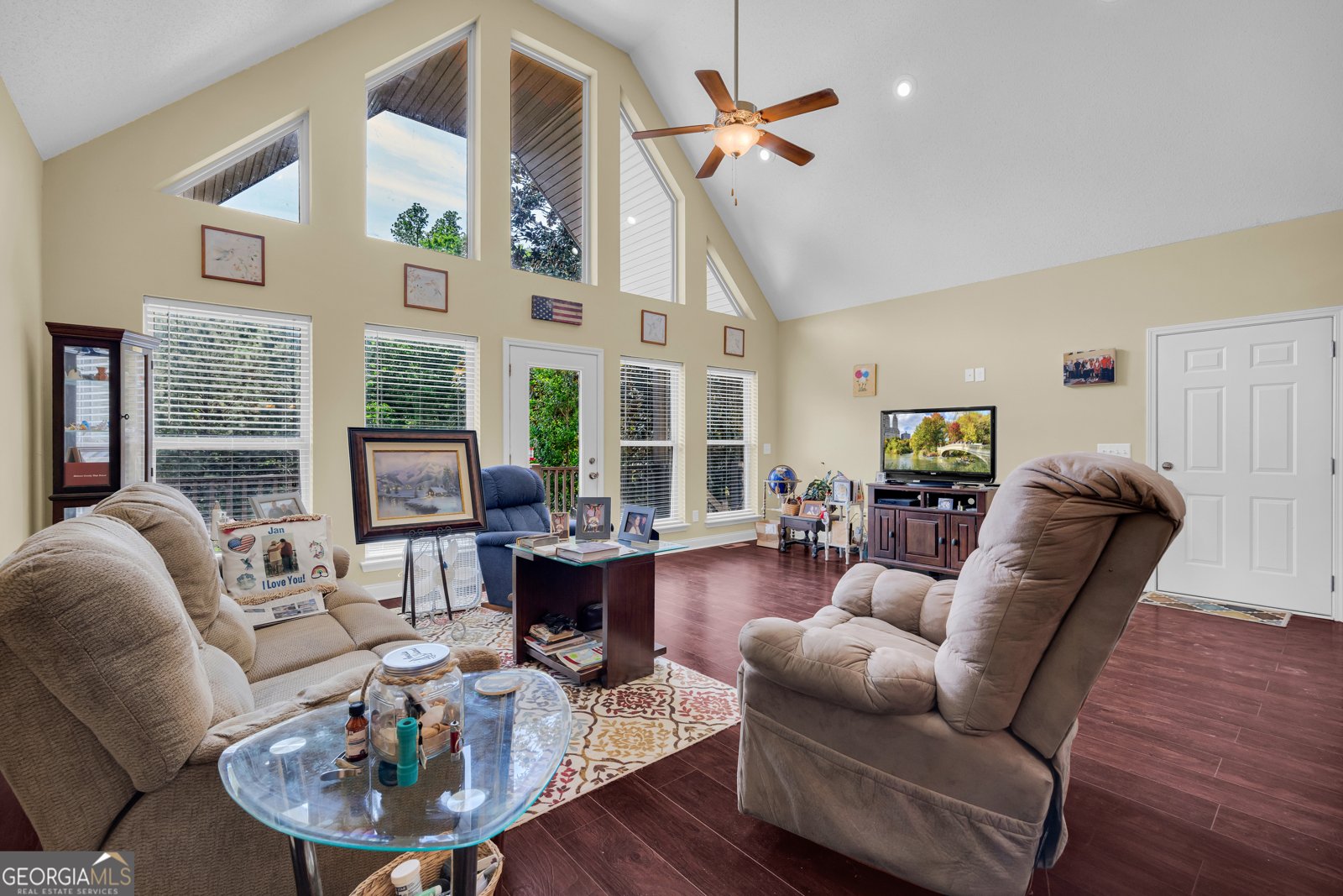 1894 Athens Rd Carnesville - Photo 7