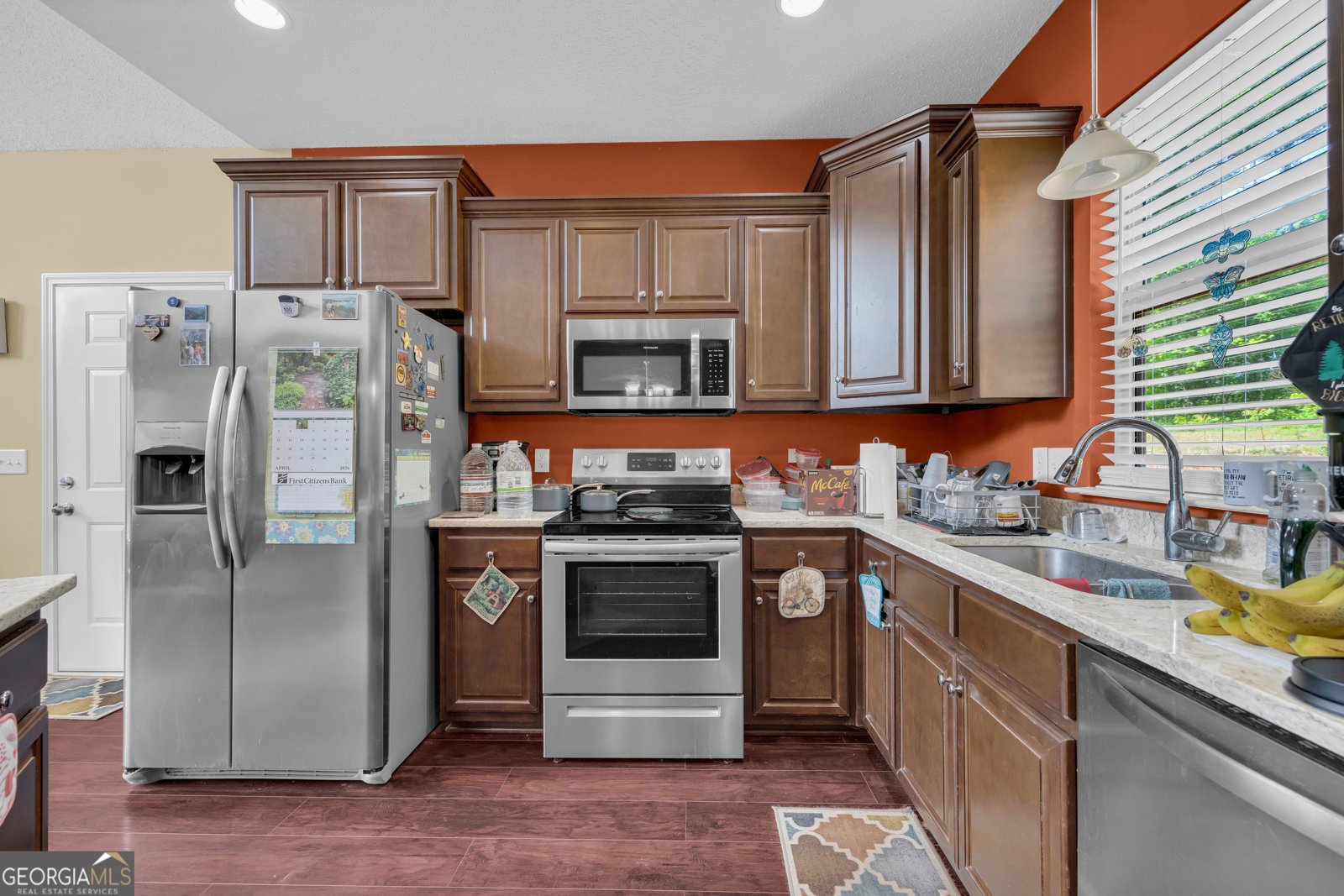 1894 Athens Rd Carnesville - Photo 8