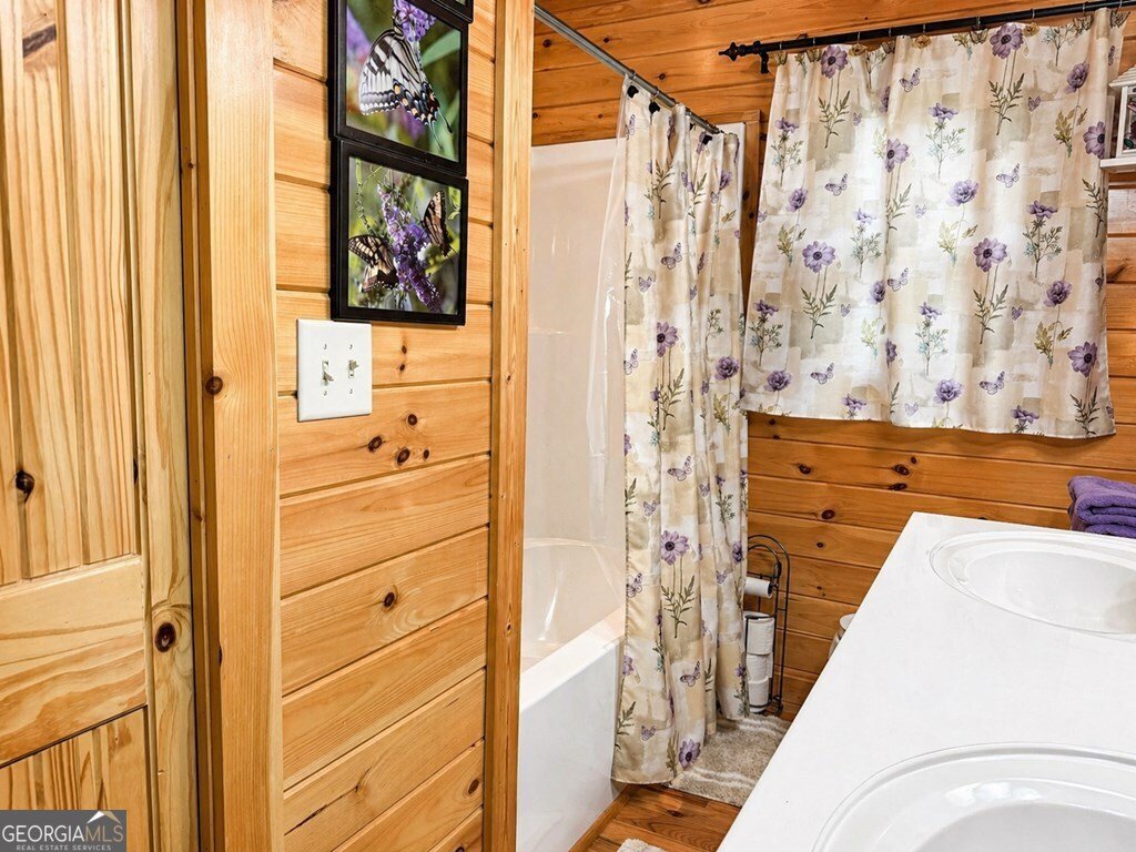 260 Down Under Road Blue Ridge - Photo 12