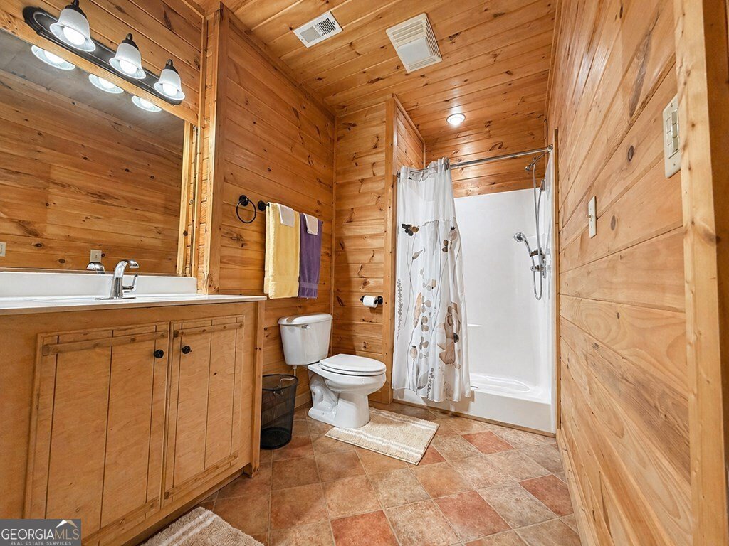 260 Down Under Road Blue Ridge - Photo 20