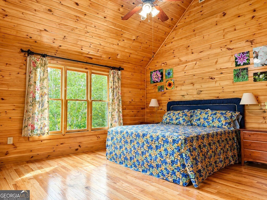 260 Down Under Road Blue Ridge - Photo 22