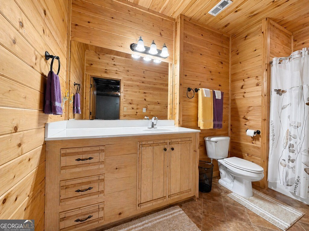 260 Down Under Road Blue Ridge - Photo 32