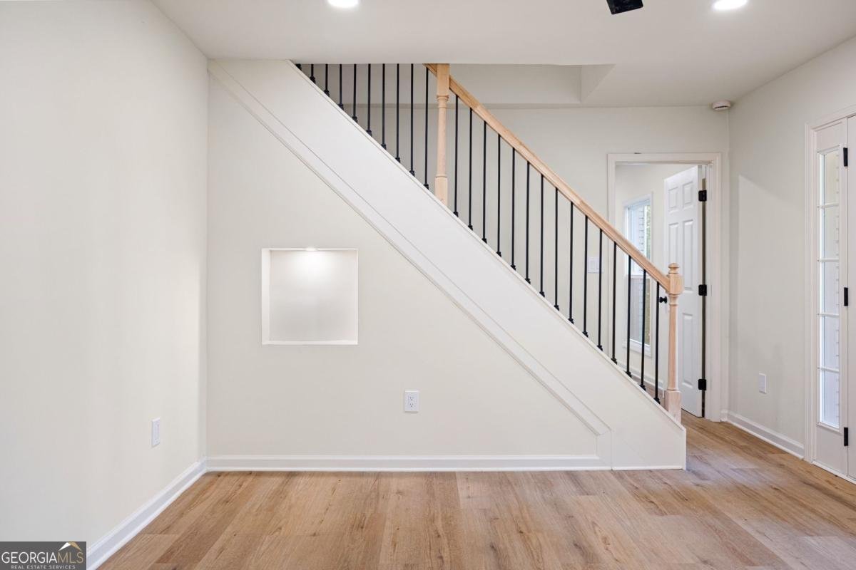 4289 Kimball Road Atlanta - Photo 10
