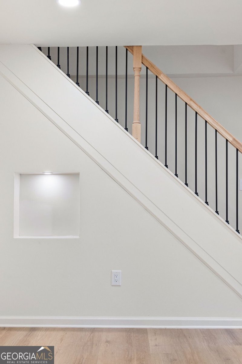 4289 Kimball Road Atlanta - Photo 11