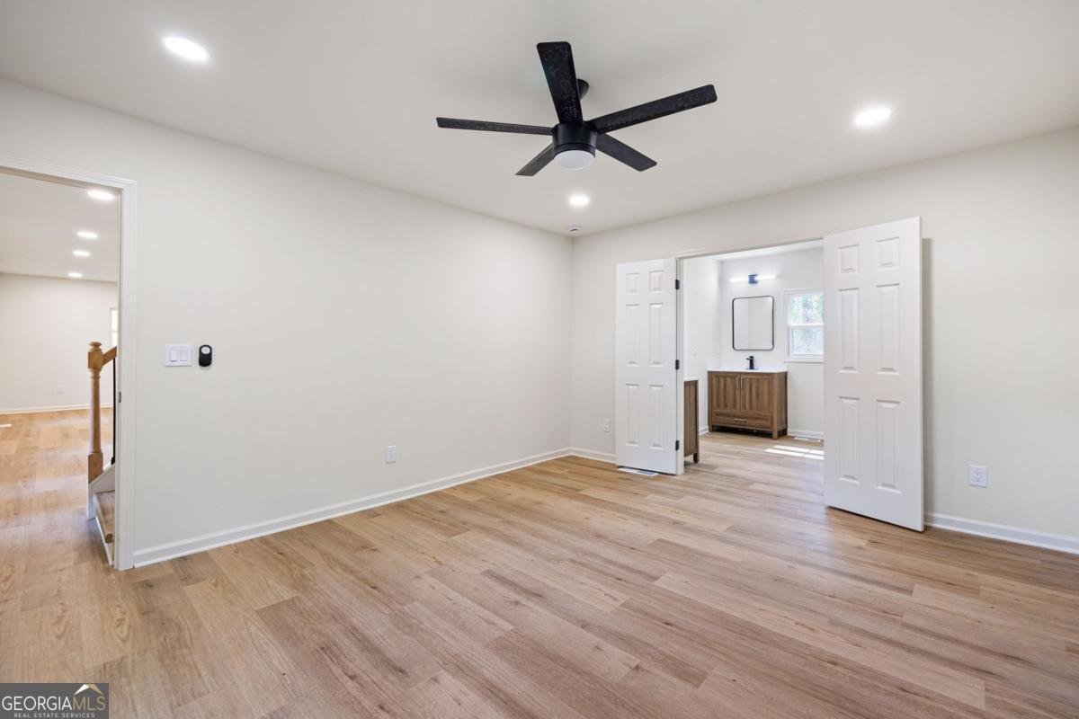 4289 Kimball Road Atlanta - Photo 14