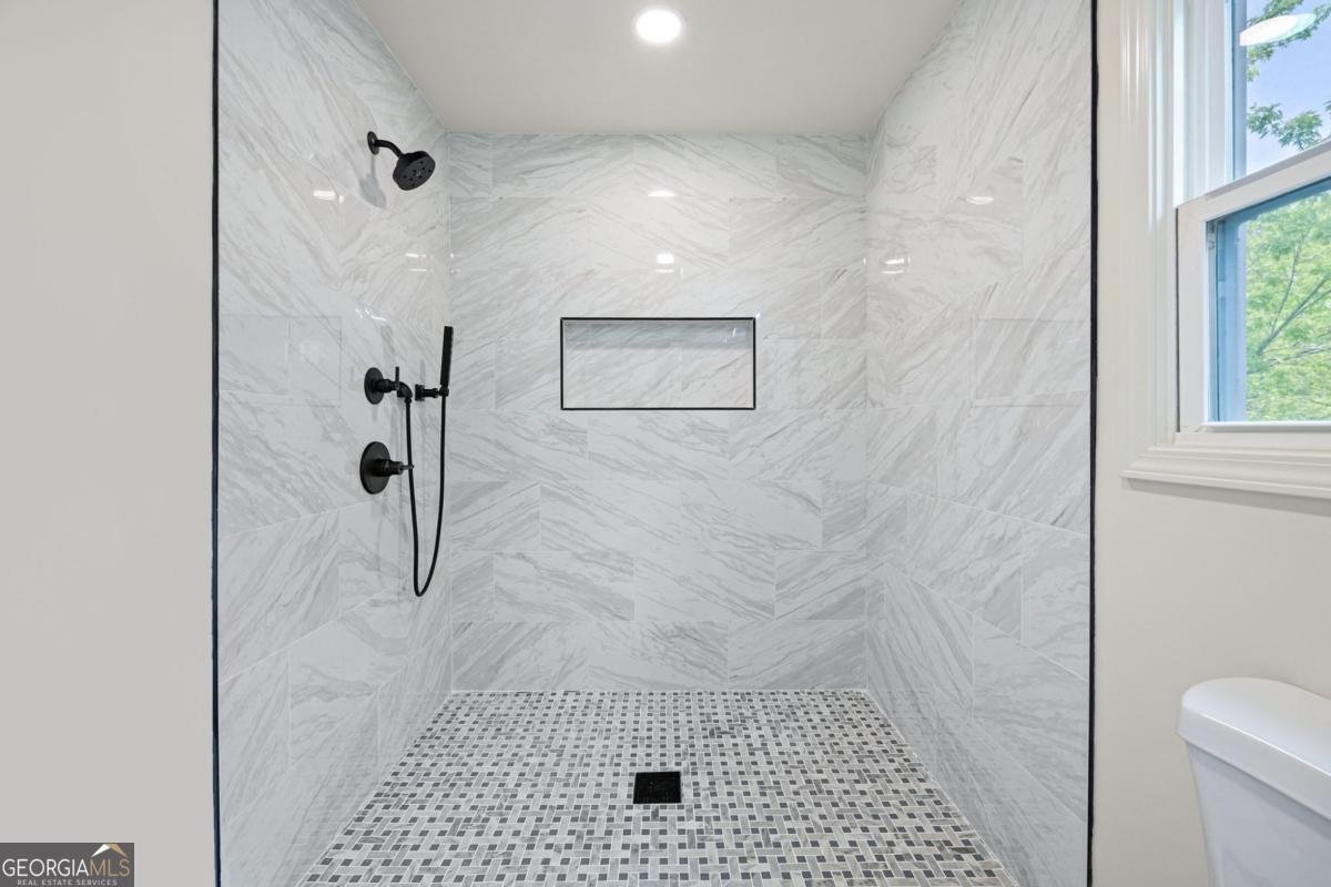 4289 Kimball Road Atlanta - Photo 21