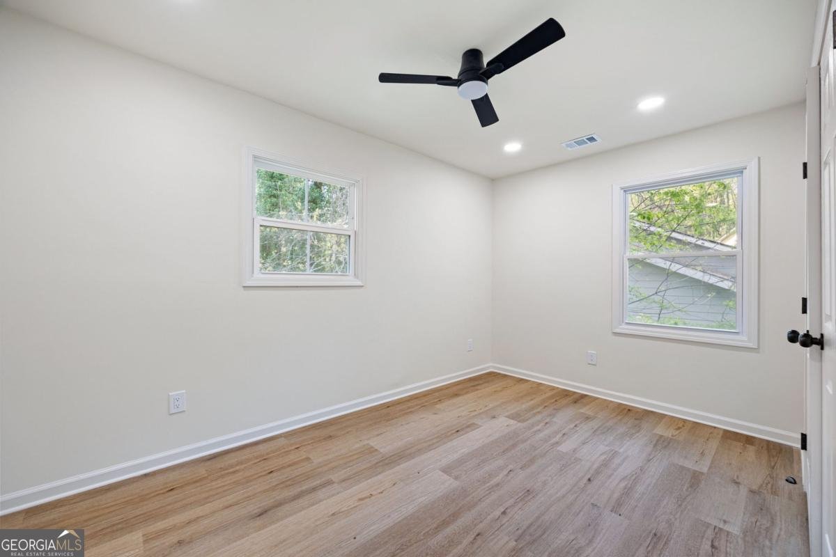 4289 Kimball Road Atlanta - Photo 23