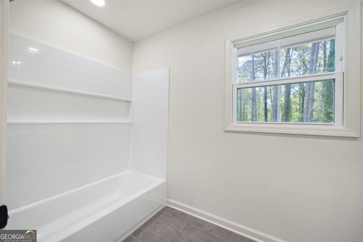 4289 Kimball Road Atlanta - Photo 25