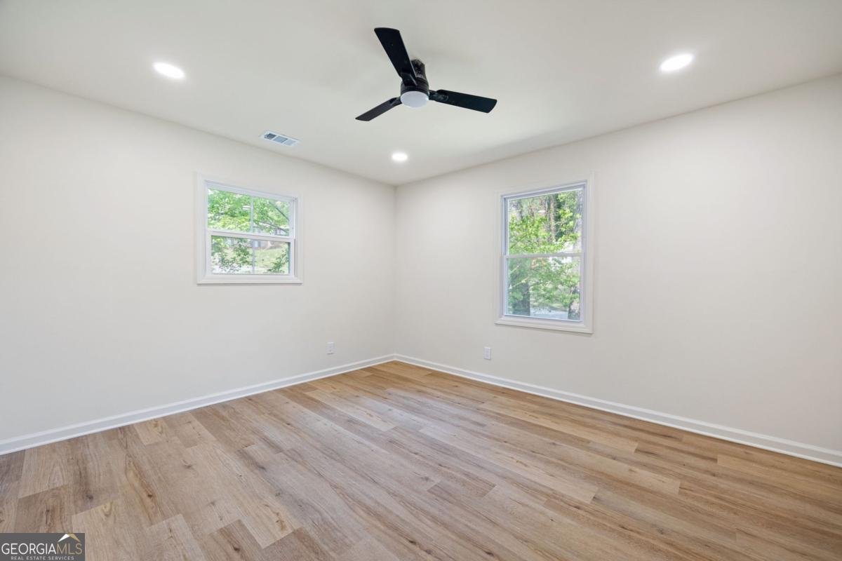 4289 Kimball Road Atlanta - Photo 26