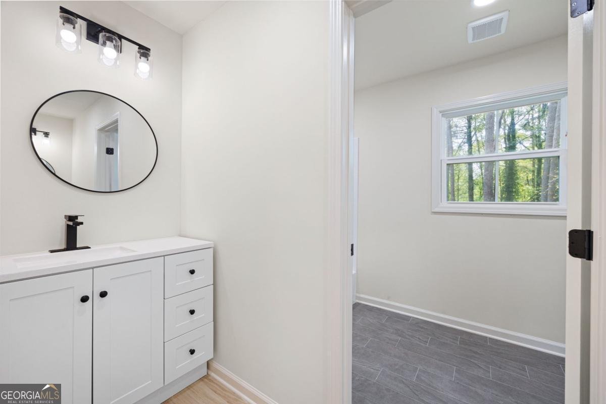 4289 Kimball Road Atlanta - Photo 27