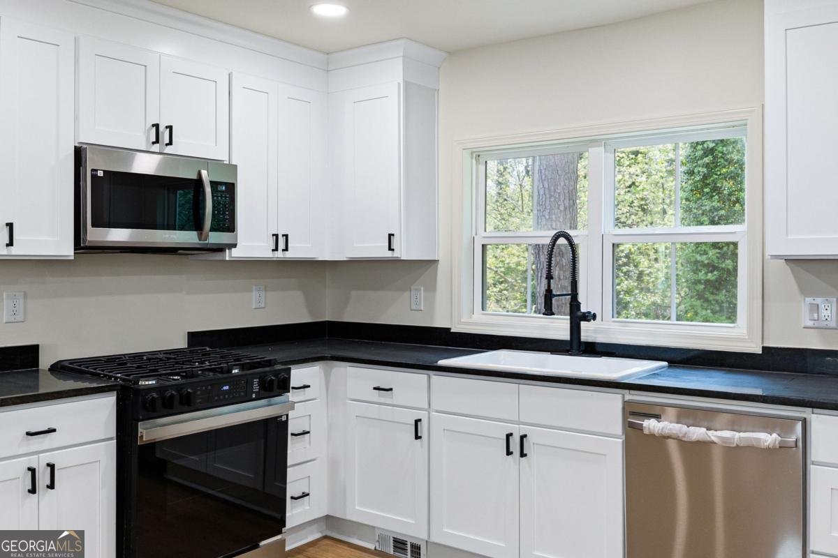 4289 Kimball Road Atlanta - Photo 8