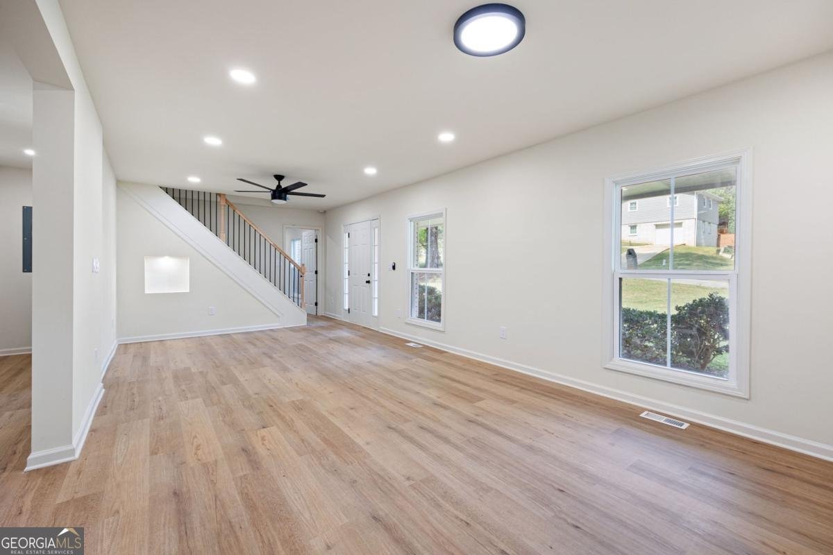 4289 Kimball Road Atlanta - Photo 9