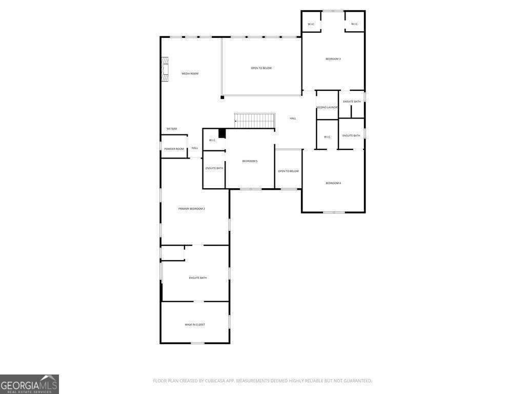 3213 Thompson Mill Road Buford - Photo 10