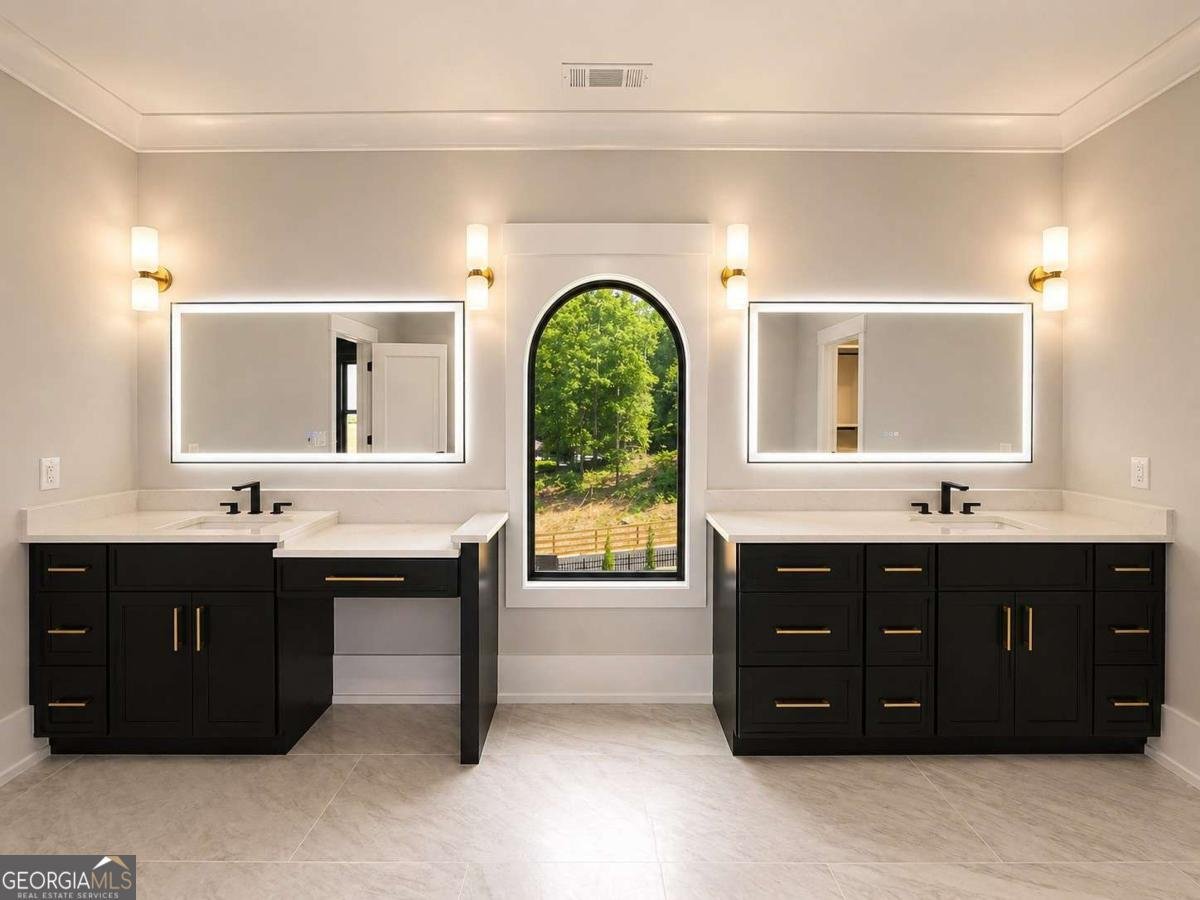 3213 Thompson Mill Road Buford - Photo 11