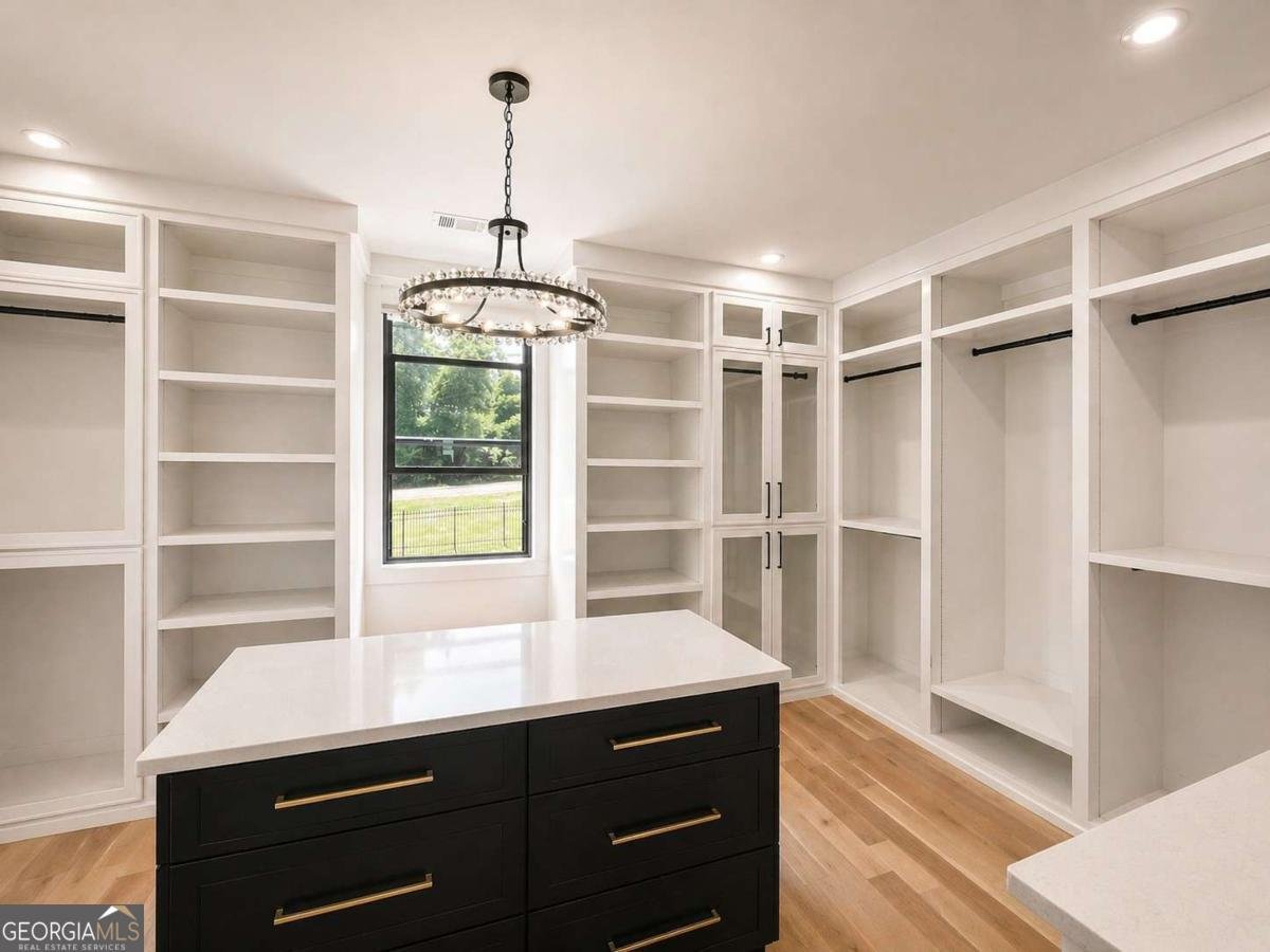 3213 Thompson Mill Road Buford - Photo 12