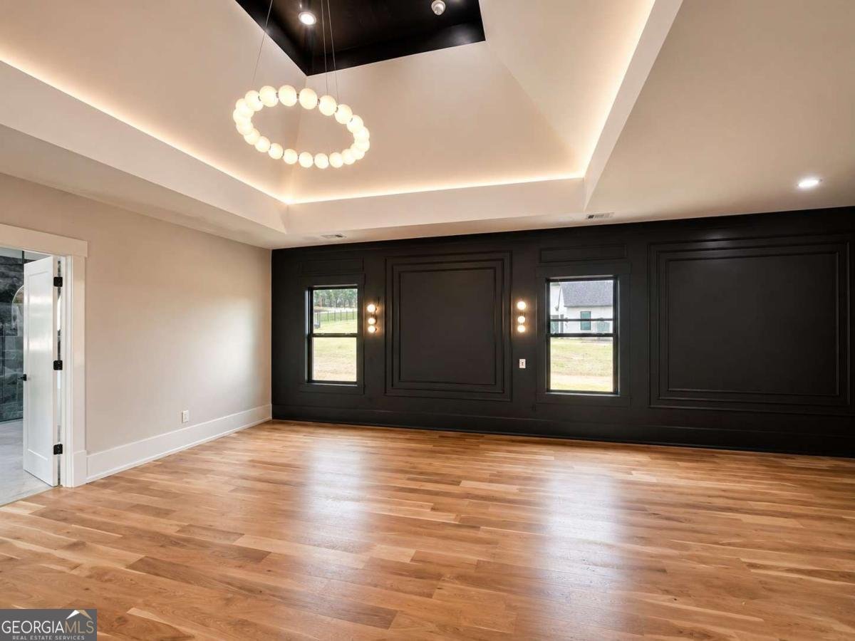 3213 Thompson Mill Road Buford - Photo 13