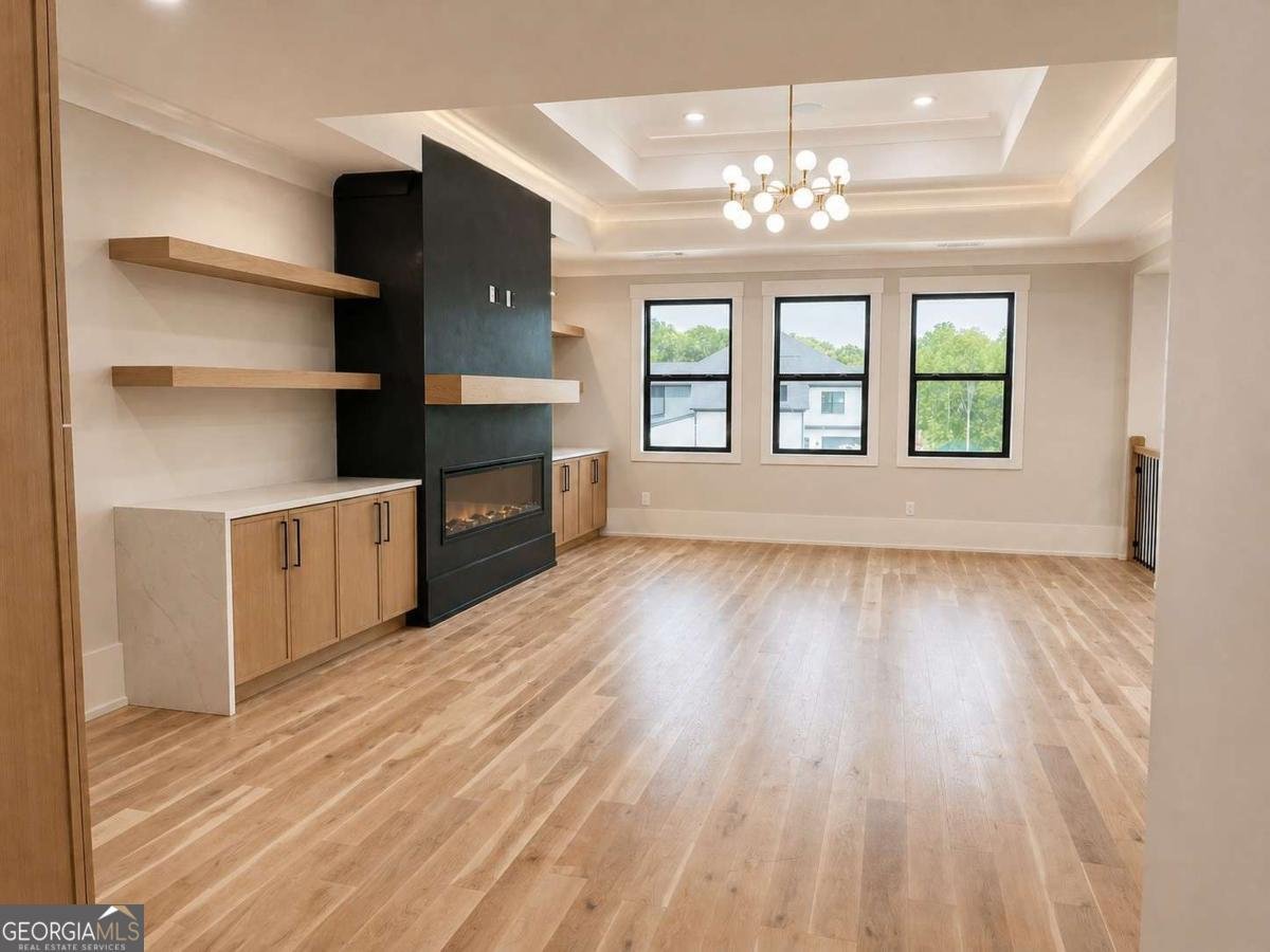 3213 Thompson Mill Road Buford - Photo 14