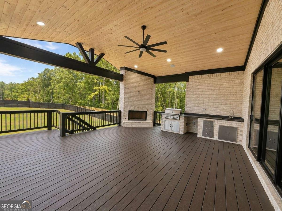 3213 Thompson Mill Road Buford - Photo 15