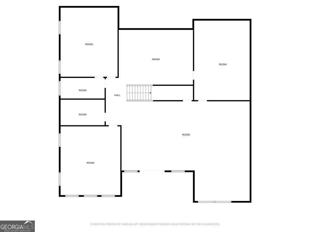 3213 Thompson Mill Road Buford - Photo 16