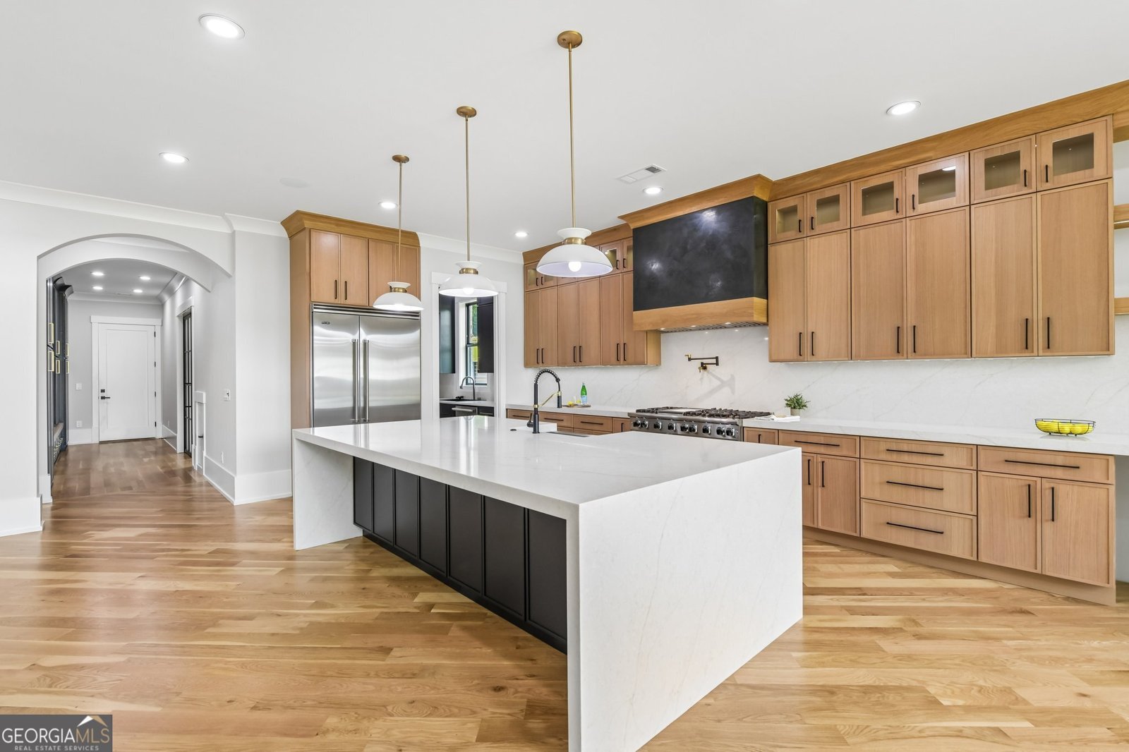3213 Thompson Mill Road Buford - Photo 19
