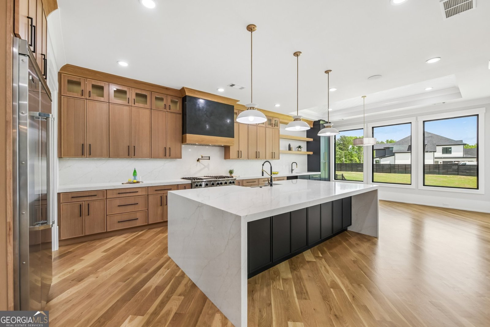 3213 Thompson Mill Road Buford - Photo 20
