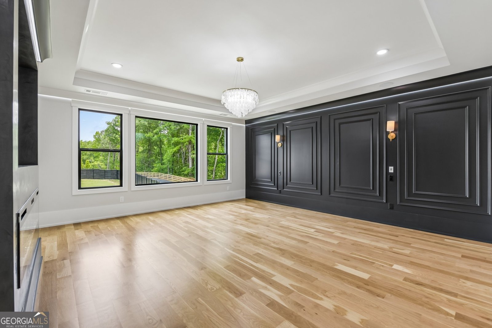 3213 Thompson Mill Road Buford - Photo 28
