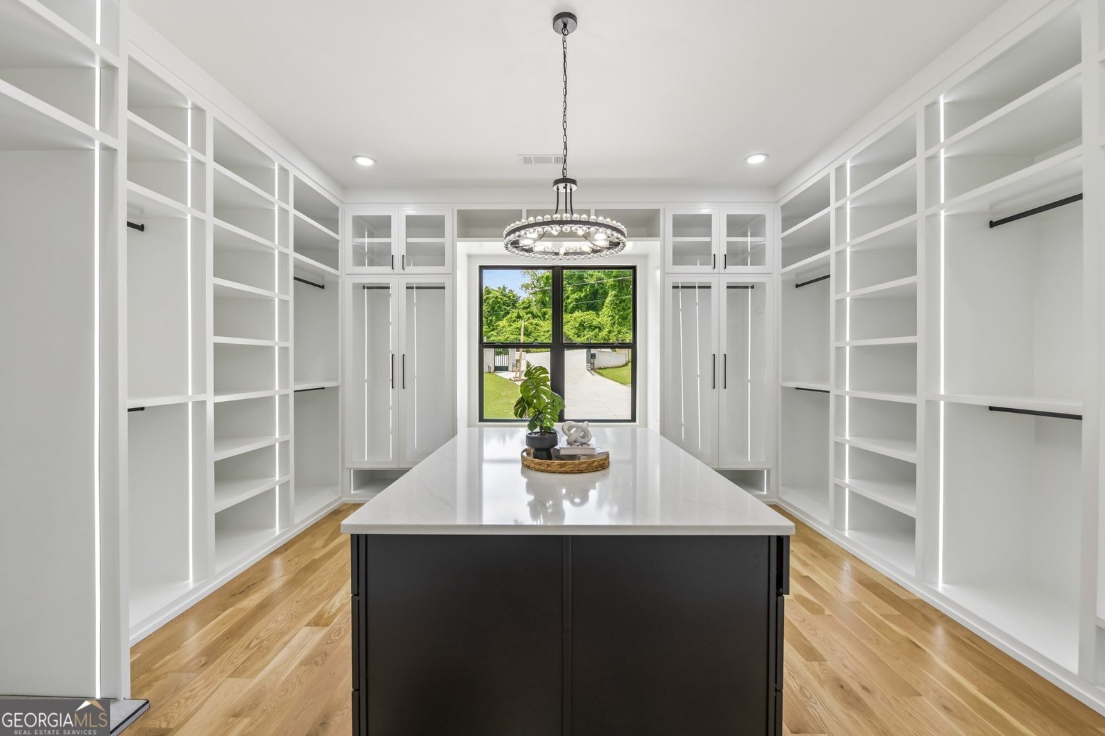 3213 Thompson Mill Road Buford - Photo 34