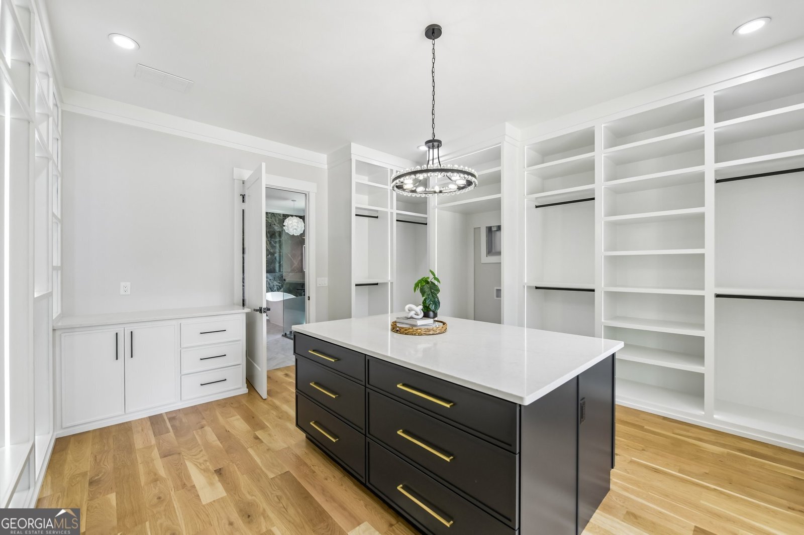 3213 Thompson Mill Road Buford - Photo 36