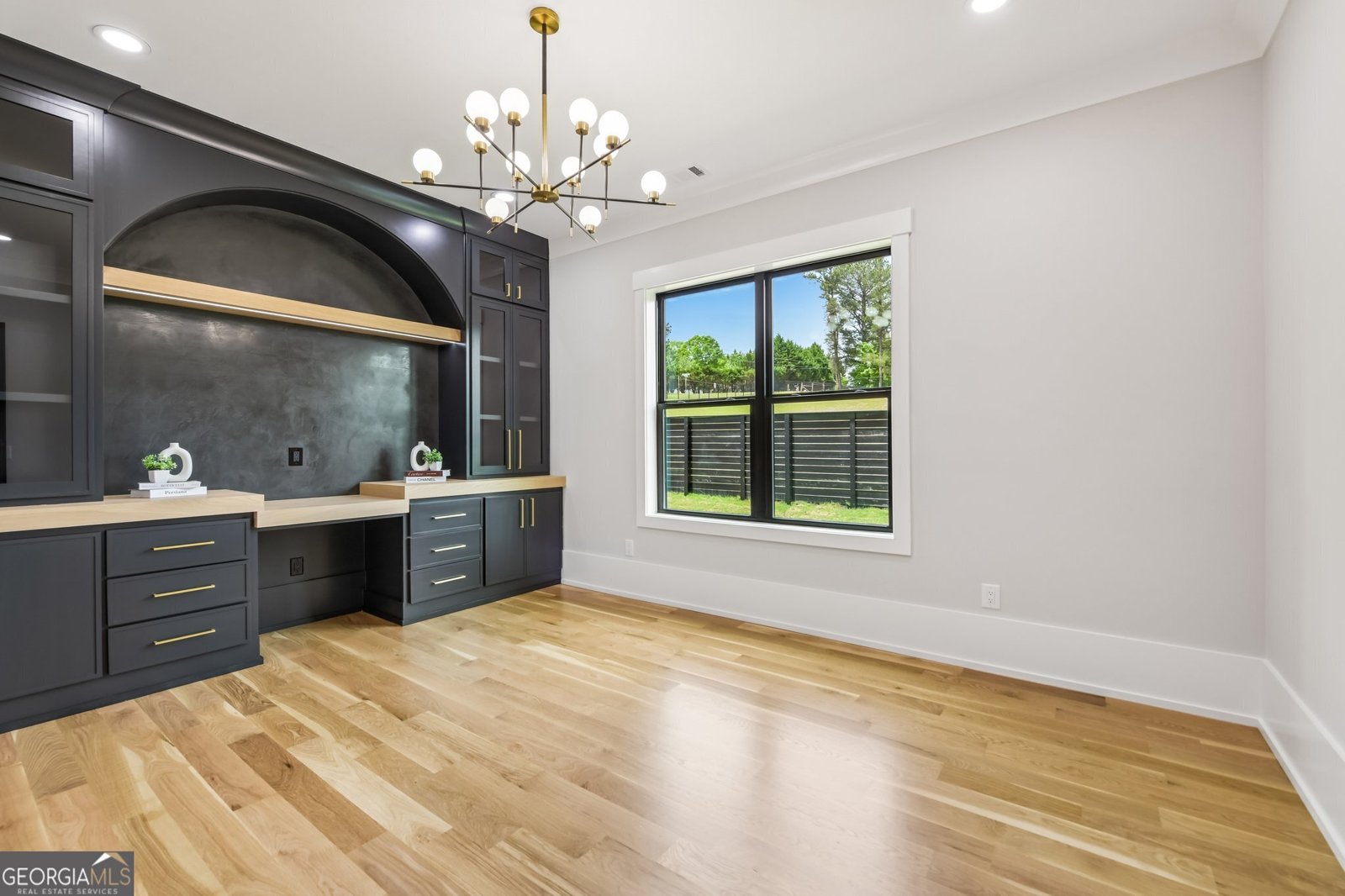 3213 Thompson Mill Road Buford - Photo 37