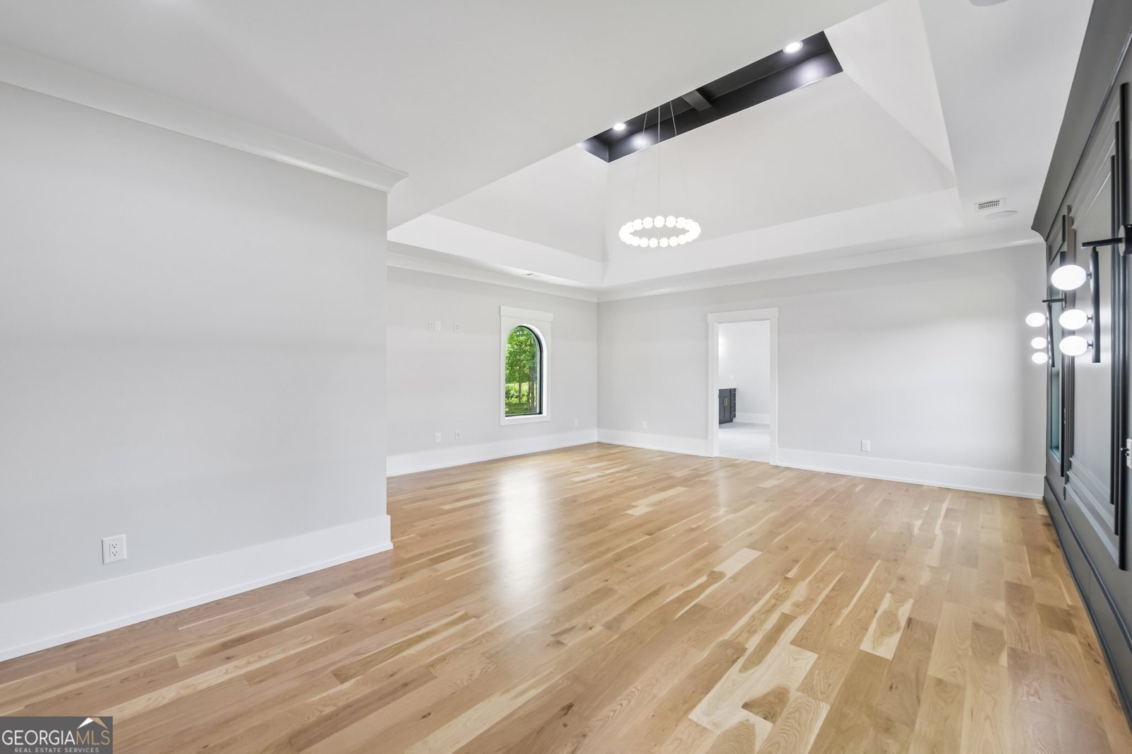3213 Thompson Mill Road Buford - Photo 47
