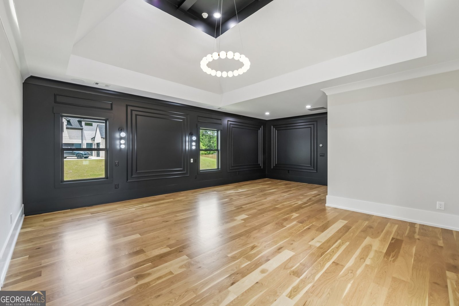 3213 Thompson Mill Road Buford - Photo 48