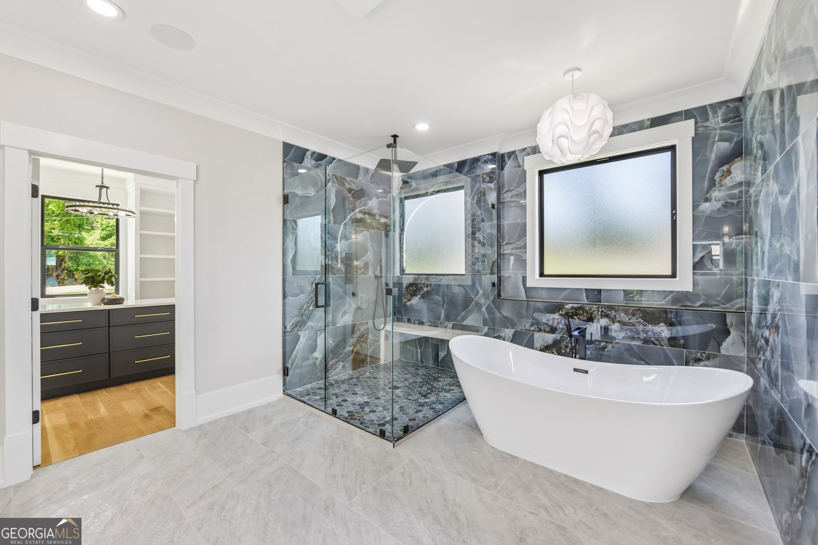 3213 Thompson Mill Road Buford - Photo 50