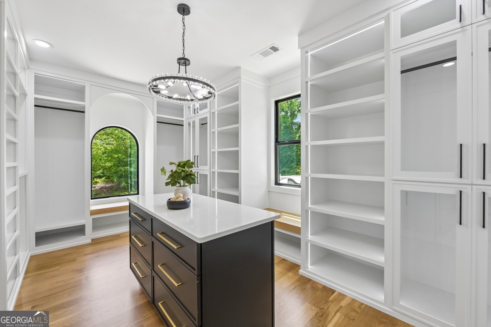 3213 Thompson Mill Road Buford - Photo 51