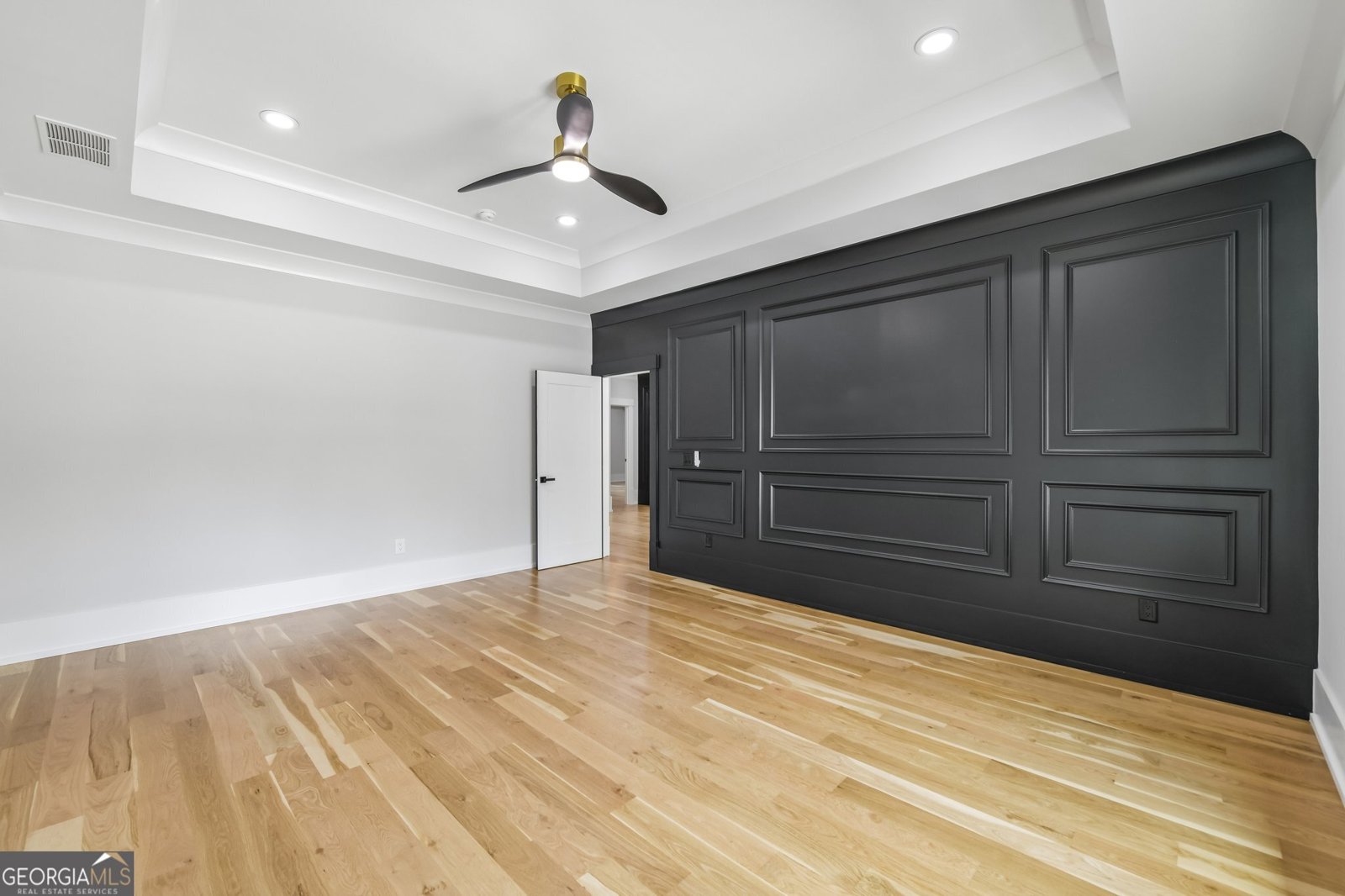 3213 Thompson Mill Road Buford - Photo 54