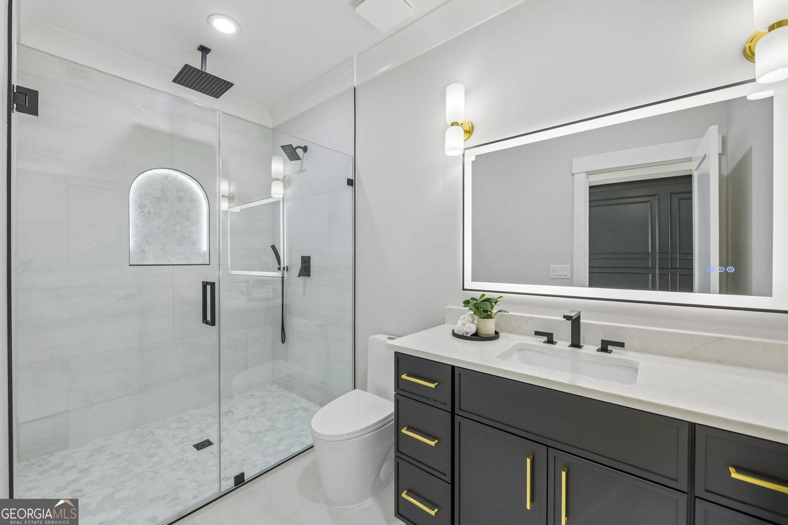 3213 Thompson Mill Road Buford - Photo 55