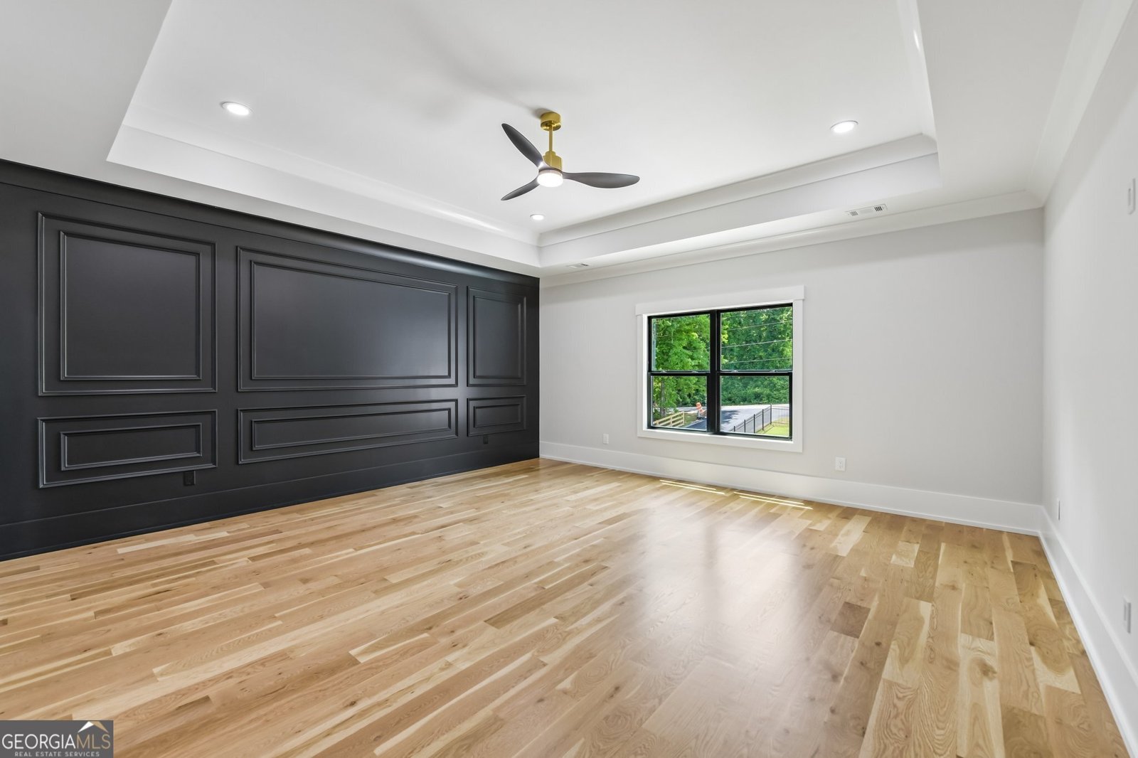 3213 Thompson Mill Road Buford - Photo 56
