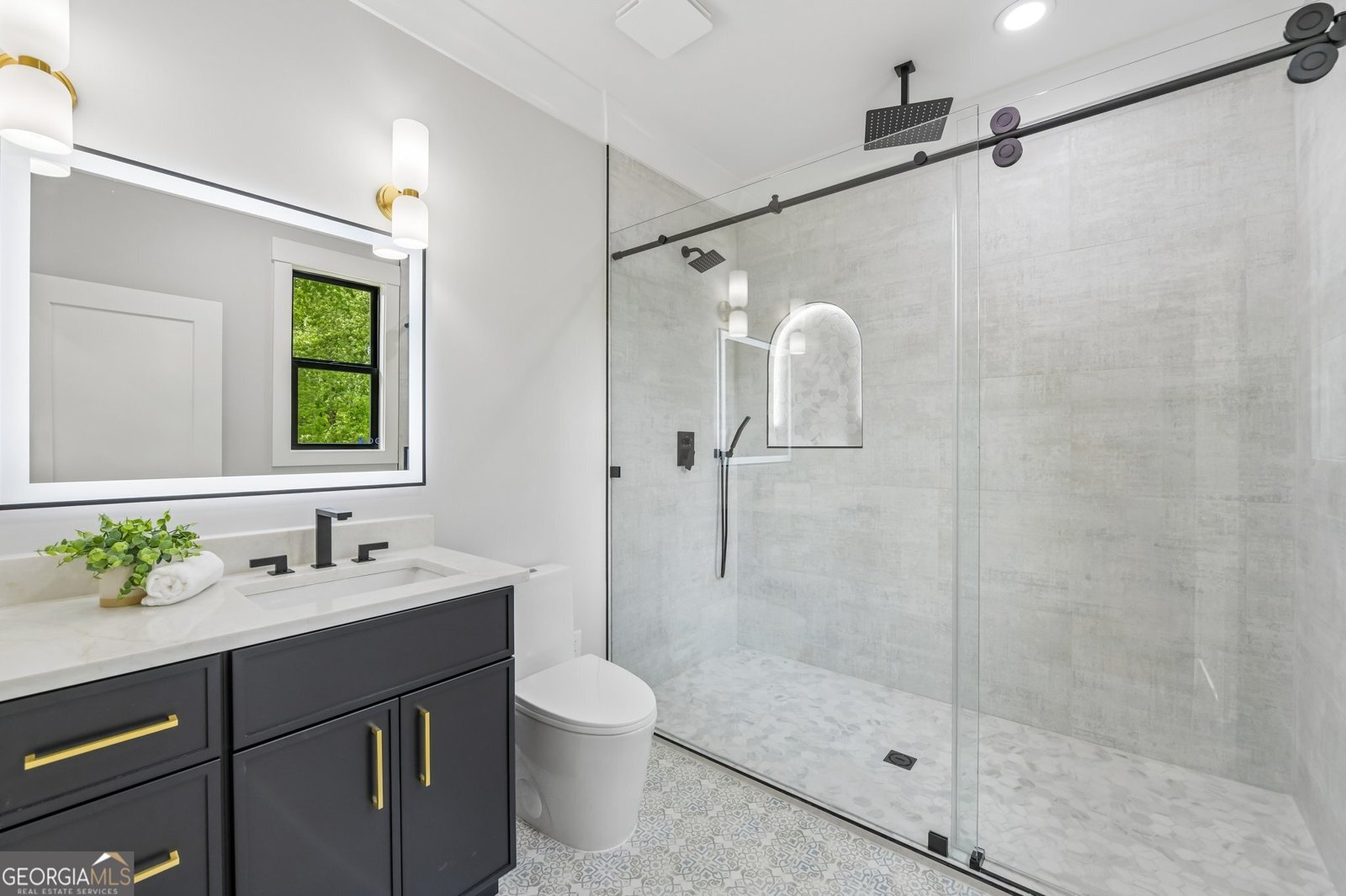 3213 Thompson Mill Road Buford - Photo 57