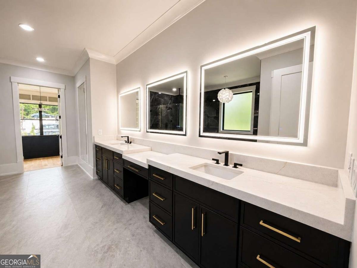 3213 Thompson Mill Road Buford - Photo 6