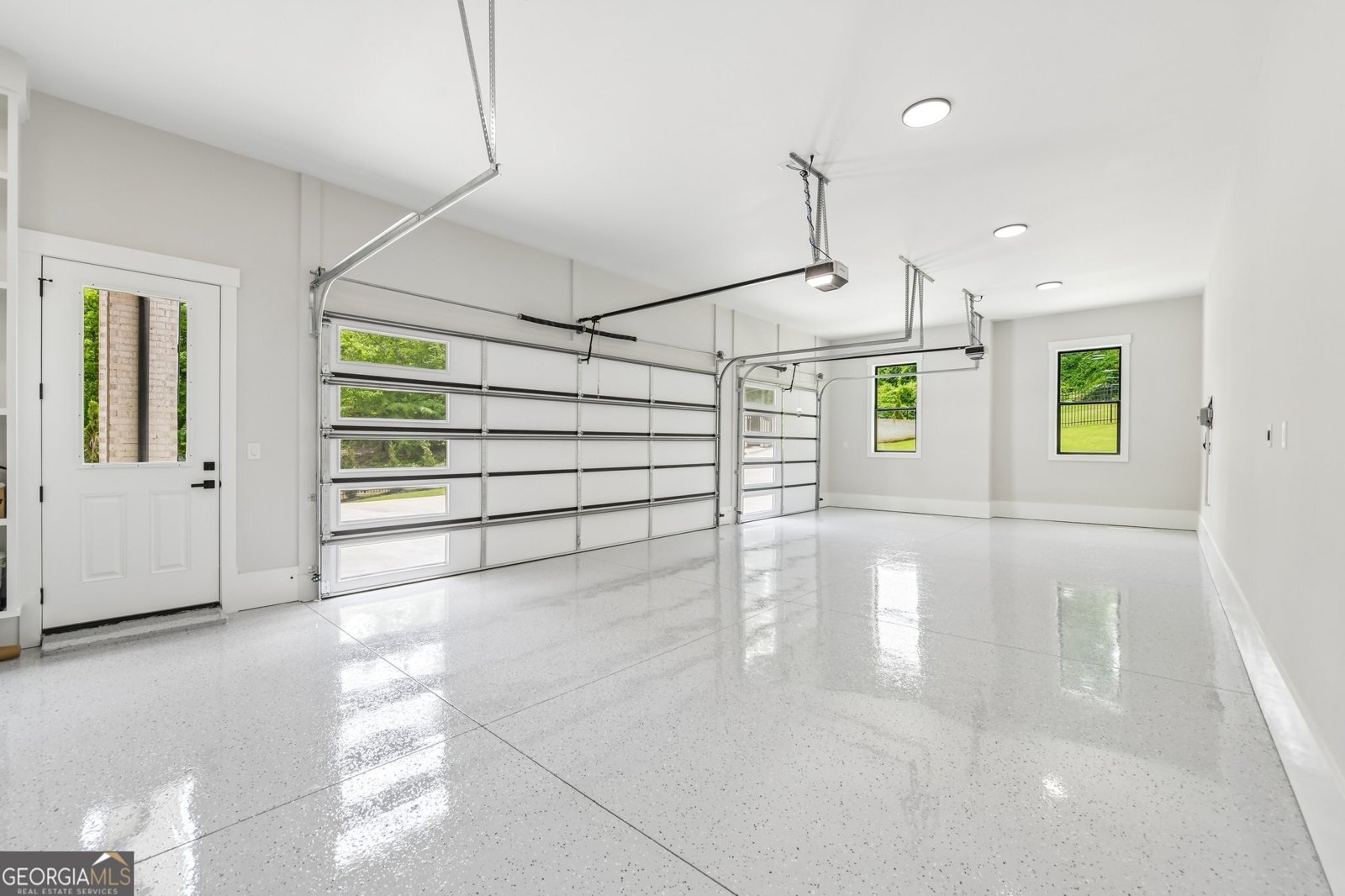 3213 Thompson Mill Road Buford - Photo 60