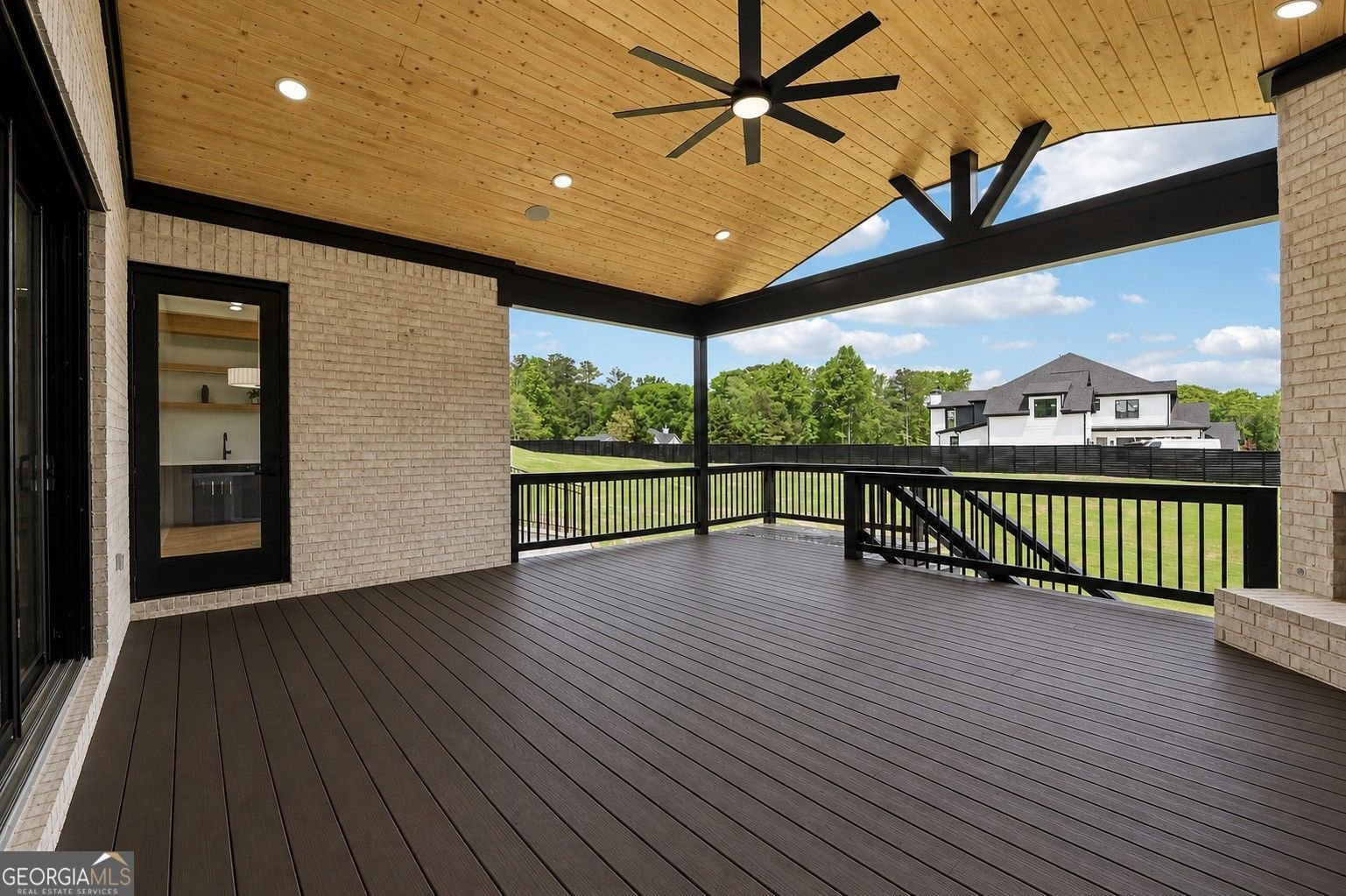 3213 Thompson Mill Road Buford - Photo 62