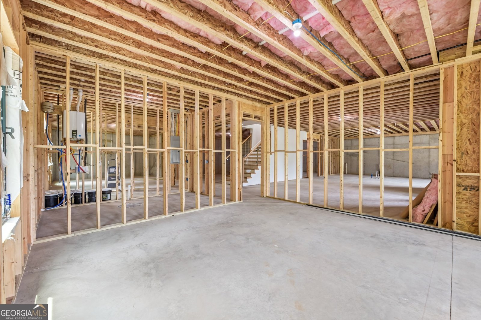 3213 Thompson Mill Road Buford - Photo 65