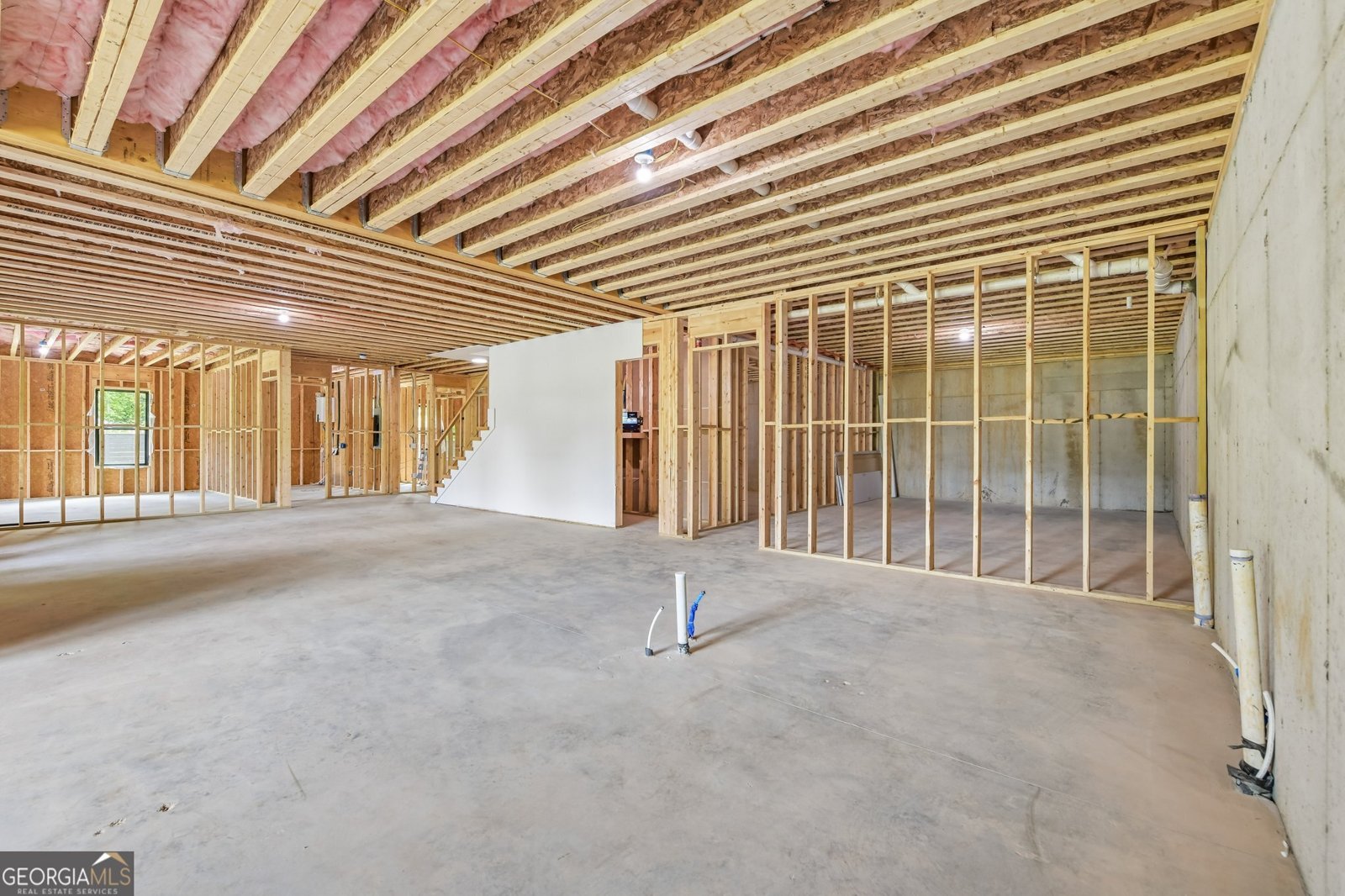 3213 Thompson Mill Road Buford - Photo 66