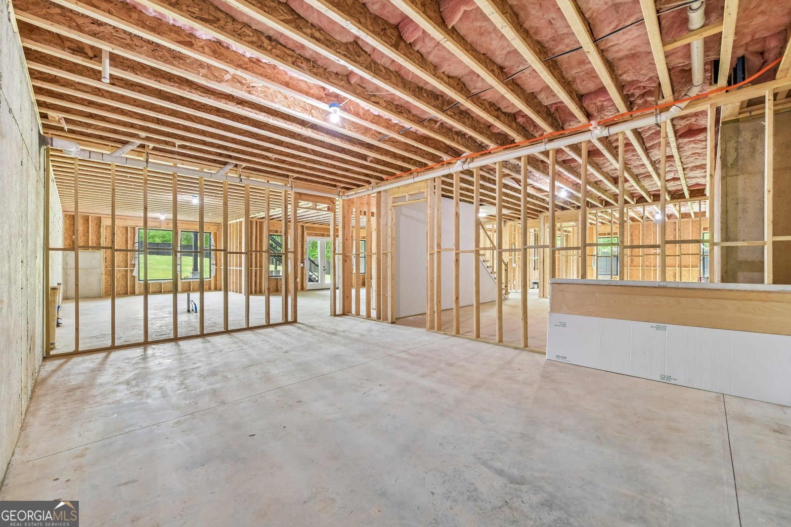 3213 Thompson Mill Road Buford - Photo 67