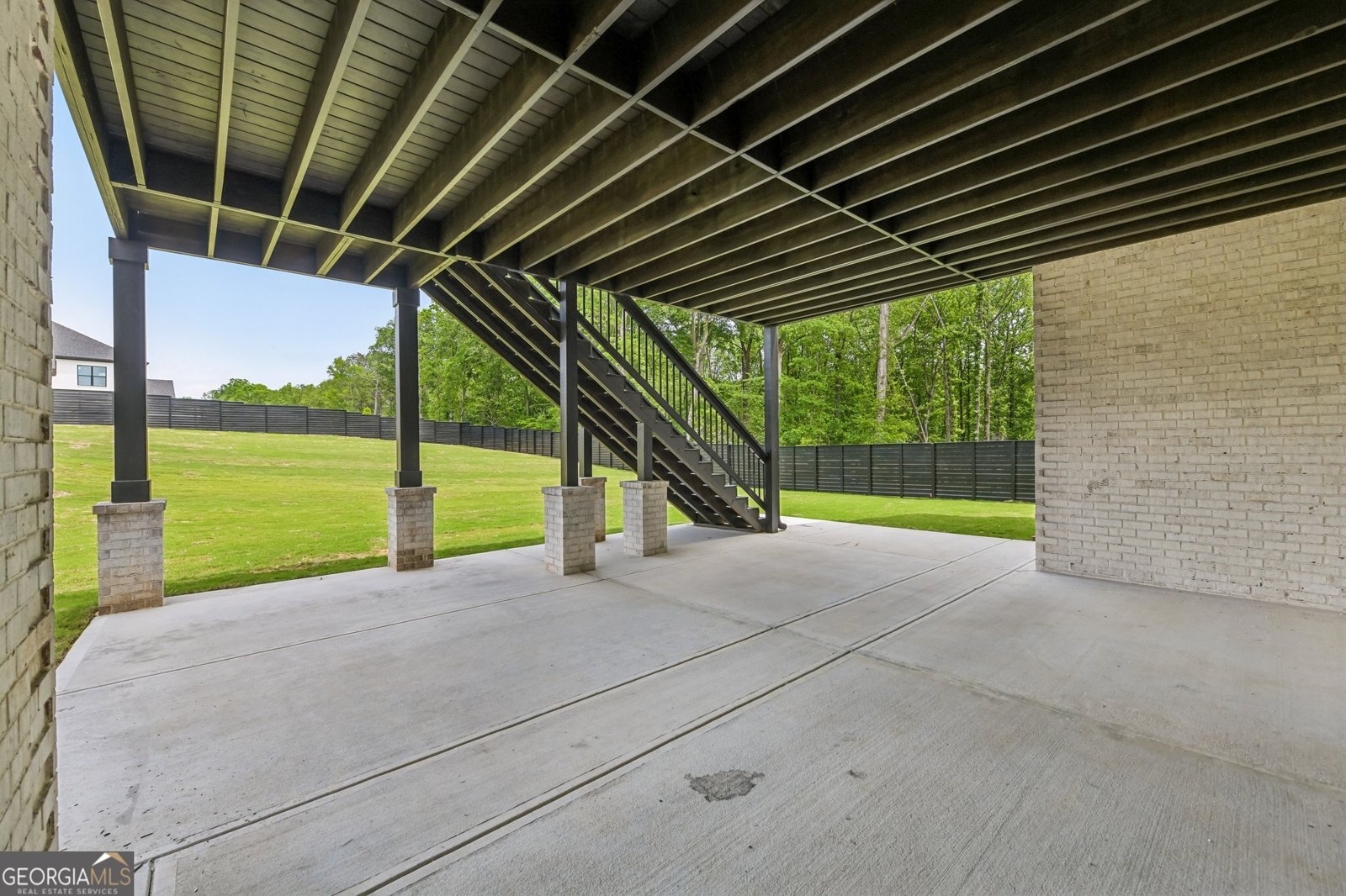 3213 Thompson Mill Road Buford - Photo 68
