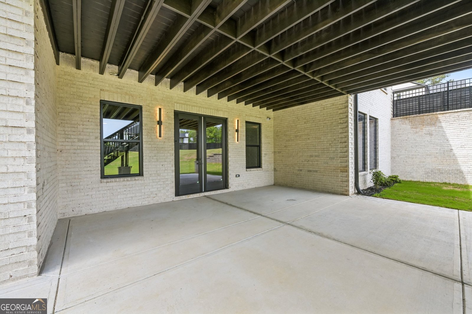 3213 Thompson Mill Road Buford - Photo 69