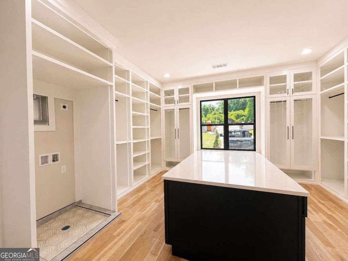 3213 Thompson Mill Road Buford - Photo 7